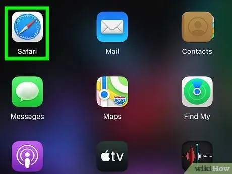 Image titled Disable Norton Safe Web Step 15