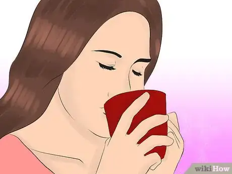 Image titled Look Like Rory Gilmore Step 6Bullet7