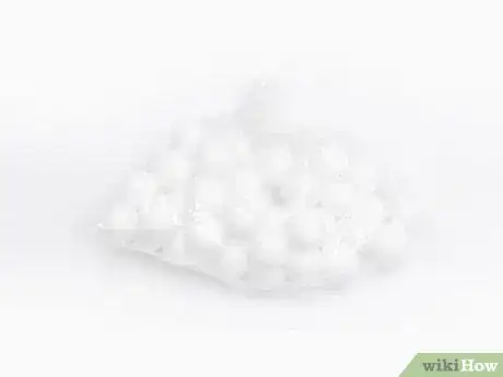 Image titled Build a DNA Model Step 10