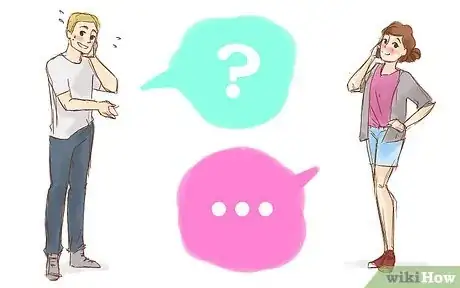 Image titled Get a Girl to Fall for You Step 18
