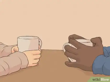 Image titled Coffee Dates Step 3