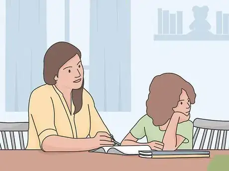 Image titled Help Children With ADHD Step 1