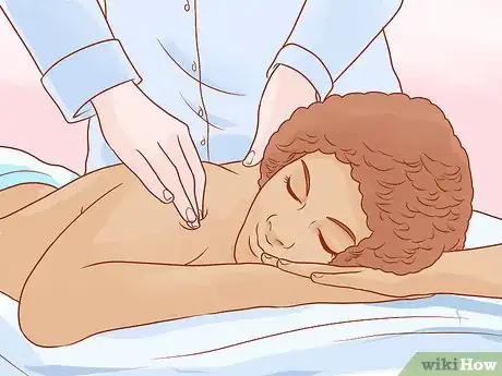 Image titled Stay Calm when Your Husband Is Cheating Step 10