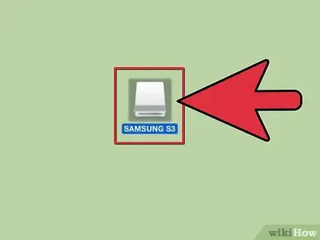 Image titled Format an SSD Drive Step 10
