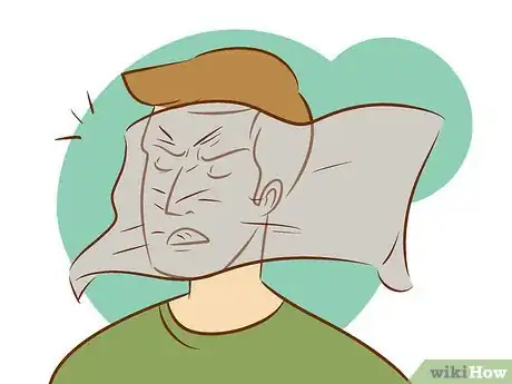 Image titled Be the Funniest in School Step 5