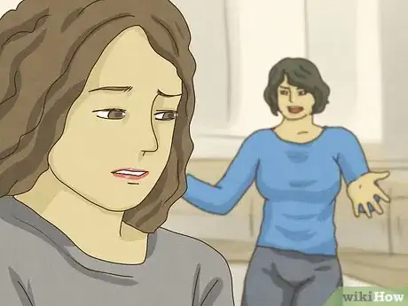 Image titled Tell Your Parents You're Pansexual Step 11