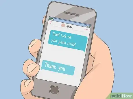 Image titled Ask a Girl Out in Middle School over Text Message Step 3