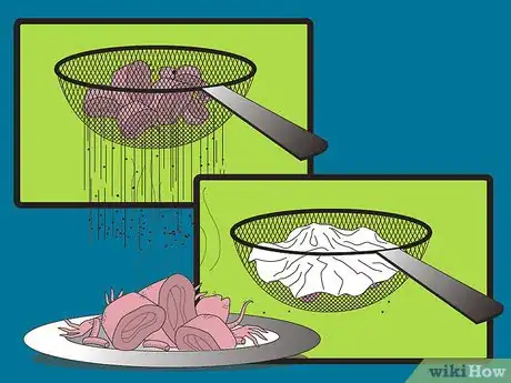 Image titled Cook Squirrel Step 2