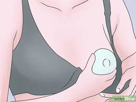 Image titled Get Rid of Inverted Nipples Step 4