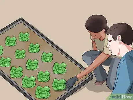 Image titled Make Your Neighborhood a Better Place Step 8