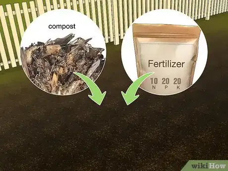 Image titled Grow Chickpeas Step 6