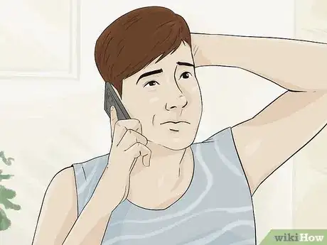 Image titled Prank Your Boyfriend over the Phone Call Step 9.jpeg