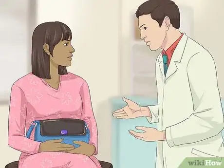 Image titled Use Himalayan Salt Lamps Step 4