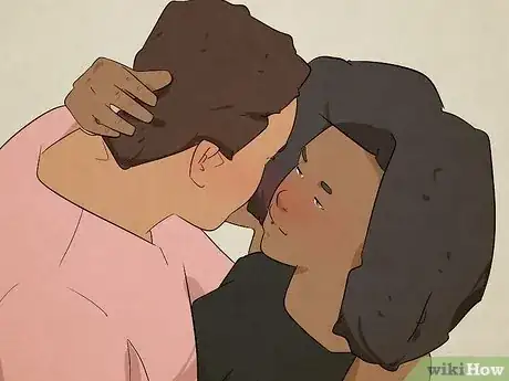 Image titled Treat a Guy Step 2