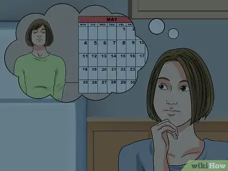 Image titled Practice Darkness Meditation Step 11