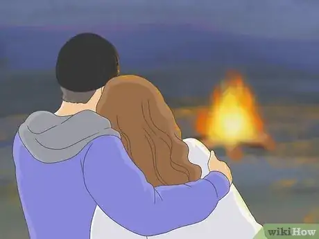 Image titled Free Dates Step 25