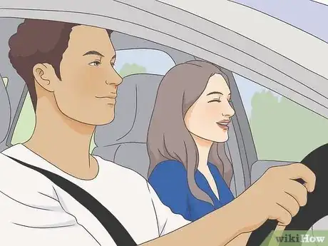 Image titled Free Dates Step 23