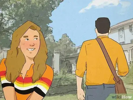 Image titled Reciprosexual Step 13