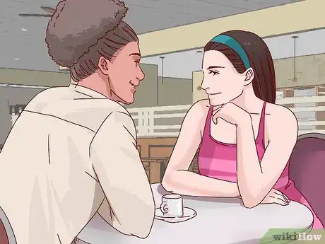 Image titled Make a Good Impression on Your First Date Step 12