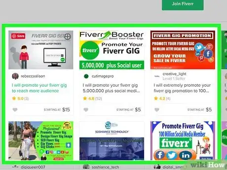 Image titled Promote Fiverr Gigs Step 2