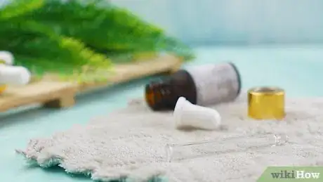 Image titled Clean Essential Oil Pipettes Step 13