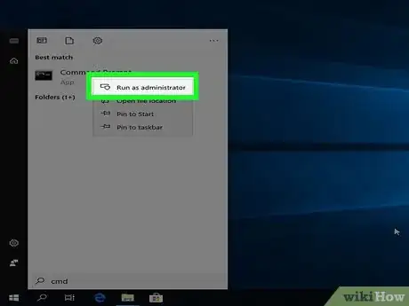 Image titled Shut Down or Restart Another Computer Using CMD Step 16