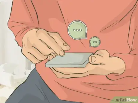 Image titled Treat Your Friends Step 13