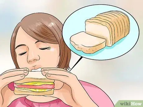 Image titled Lose Thirty Pounds in Two Months Step 8