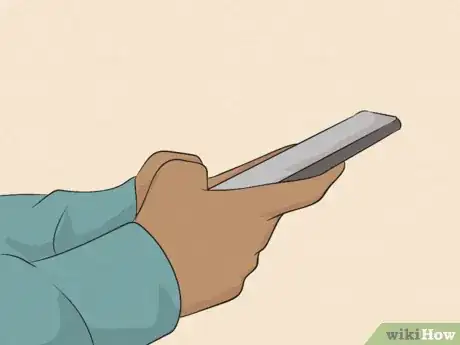 Image titled Signs He Has Strong Feelings for You Step 15