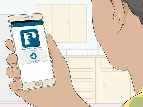 Image titled Report a Crime Anonymously in the U.S Step 4