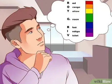 Image titled Join Mensa Step 13