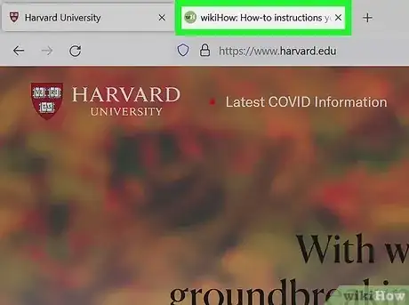 Image titled Bookmark All Tabs in a Window Step 11