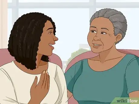 Image titled Deal with a Narcissist Boyfriend Step 8