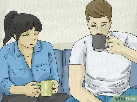 Image titled What Is the Bare Minimum in a Relationship Step 2