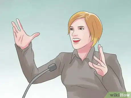 Image titled Be Articulate Step 12