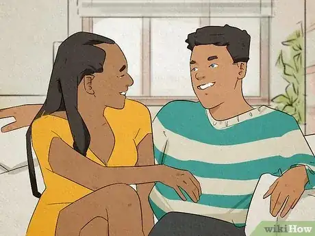 Image titled Date a Celebrity Step 15