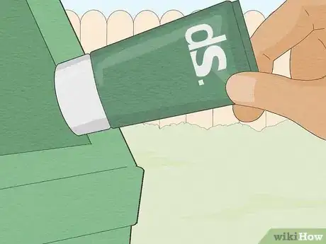 Image titled Organize Skin Care Products Step 4