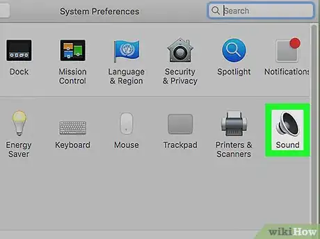 Image titled Boost Microphone Volume on PC or Mac Step 11