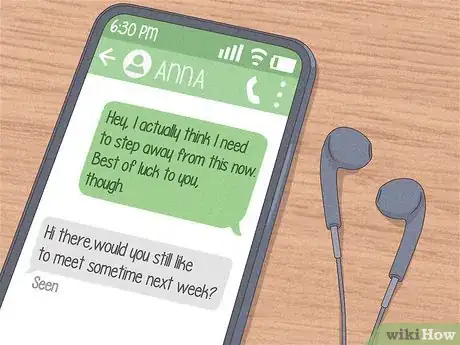 Image titled Respond when a Girl Flakes Step 11