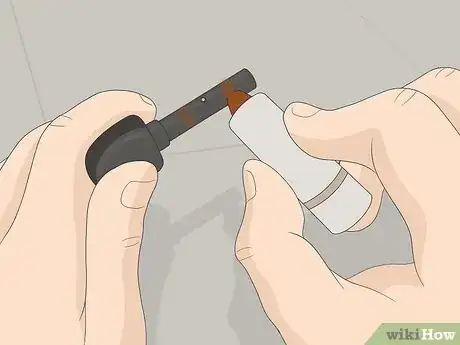 Image titled Fix Violin Pegs That Slip Step 7