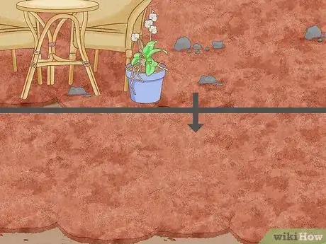 Image titled Color Mulch Step 4