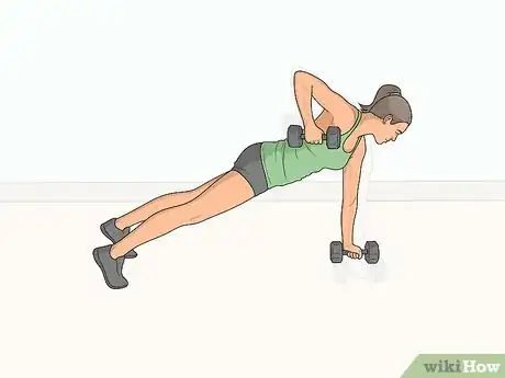 Image titled Replace Pull Ups at Home Step 4