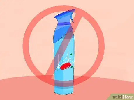 Image titled Hide the Smell of Marijuana Plants Step 3