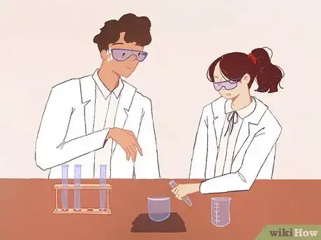 Image titled Know if You Like a Girl Step 9