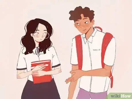 Image titled Know if You Like a Girl Step 3