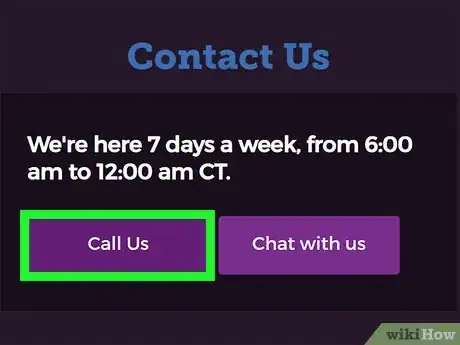 Image titled Contact Redbox Step 1