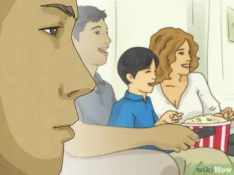 Image titled Why Are You Sad After Breaking Up with Someone Step 2