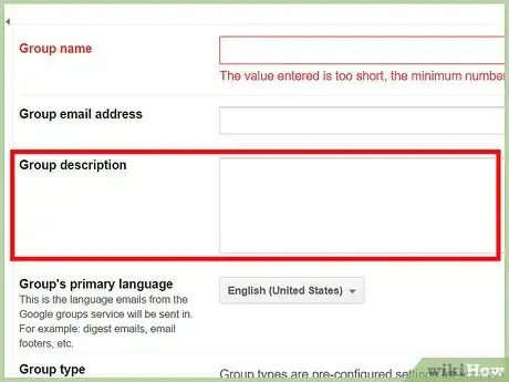 Image titled Create a Google Forum Step 6