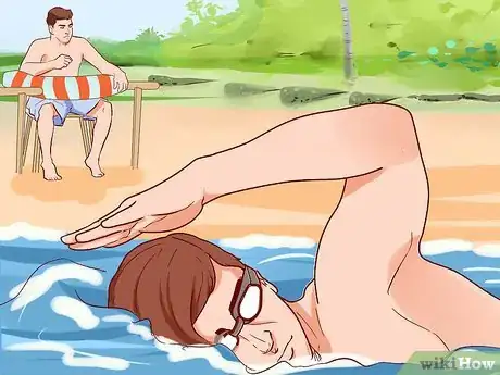 Image titled Avoid Getting Stung by Jellyfish Step 9