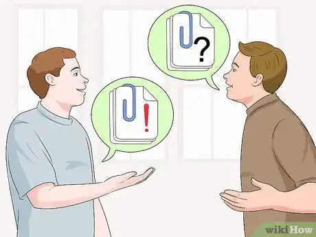 Image titled Always Win an Argument Step 5